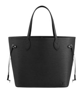 LOUIS VUITTON Сумка тоут