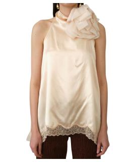 MAGDA BUTRYM Блузы