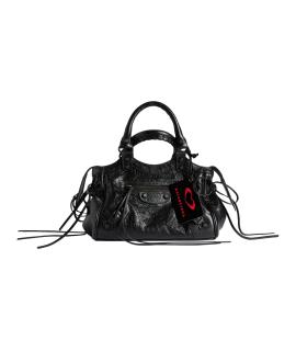 BALENCIAGA Сумка тоут