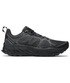 NEW BALANCE Низкие кроссовки / кеды