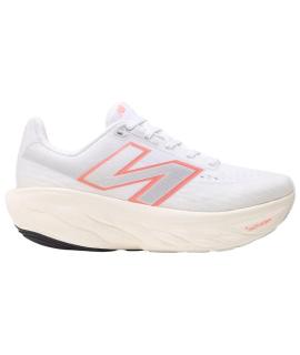 NEW BALANCE Кроссовки