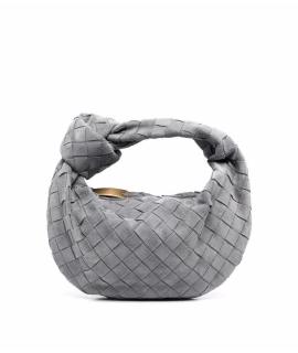 BOTTEGA VENETA Сумка с короткими ручками