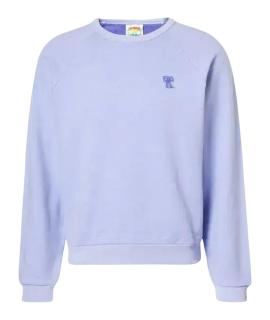 ACNE STUDIOS Худи/толстовка