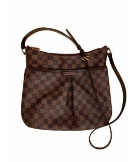 LOUIS VUITTON Сумка через плечо