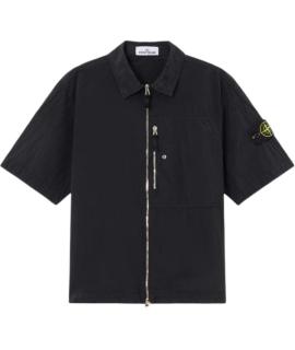 STONE ISLAND Кэжуал рубашка
