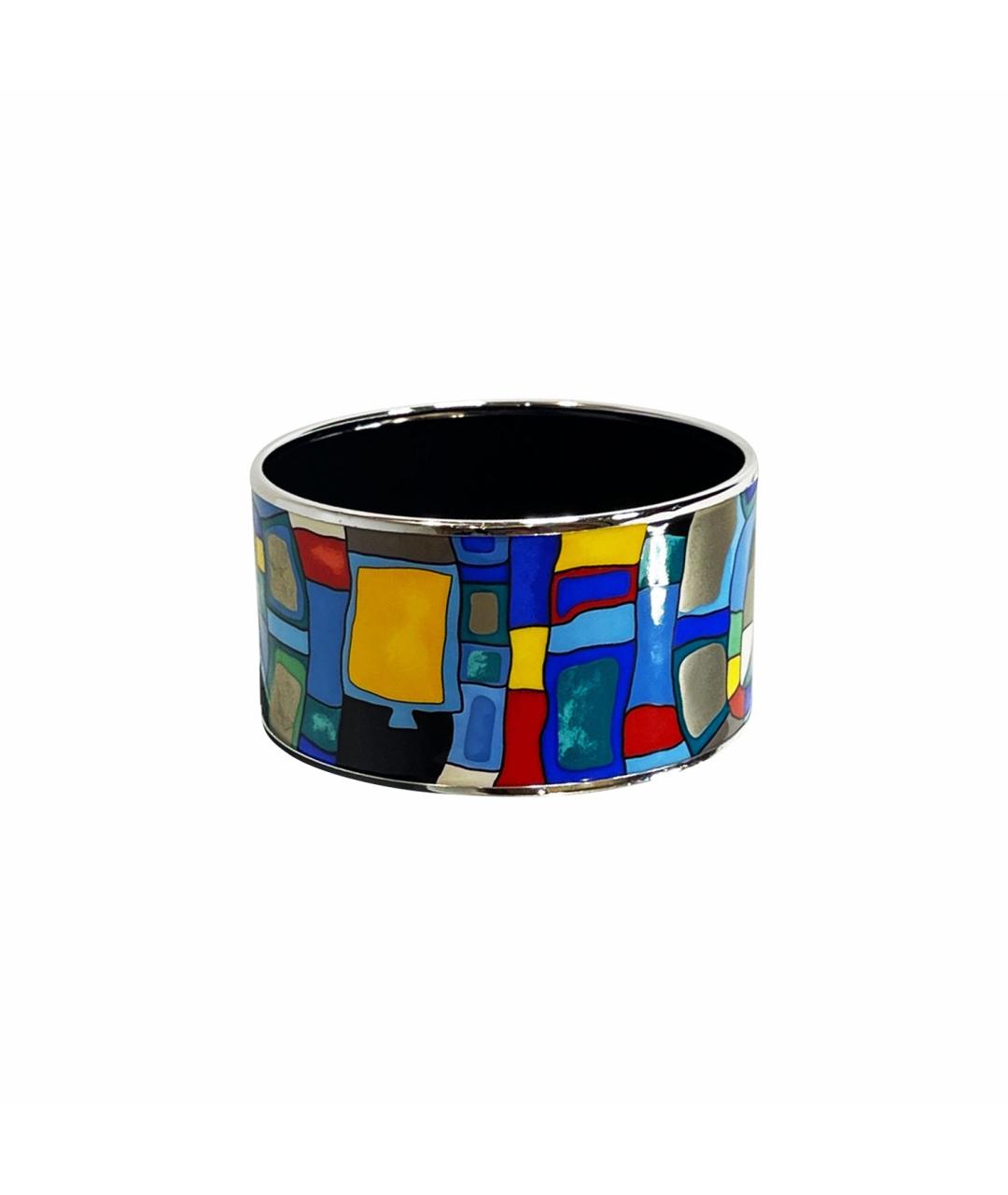 Frey Wille Мульти браслет, фото 1