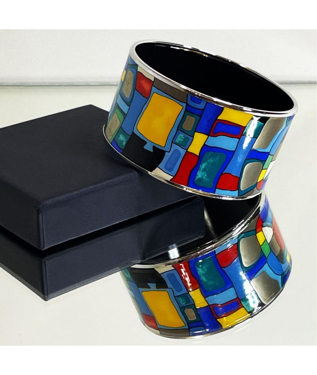 Frey Wille Мульти браслет, фото 5