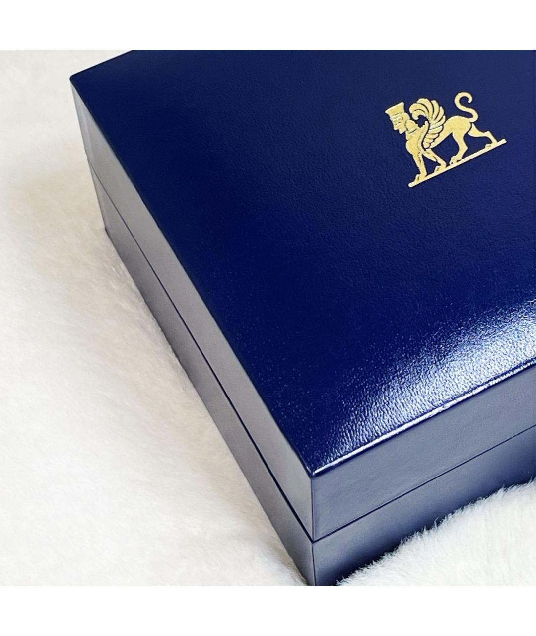 Frey Wille Мульти браслет, фото 3