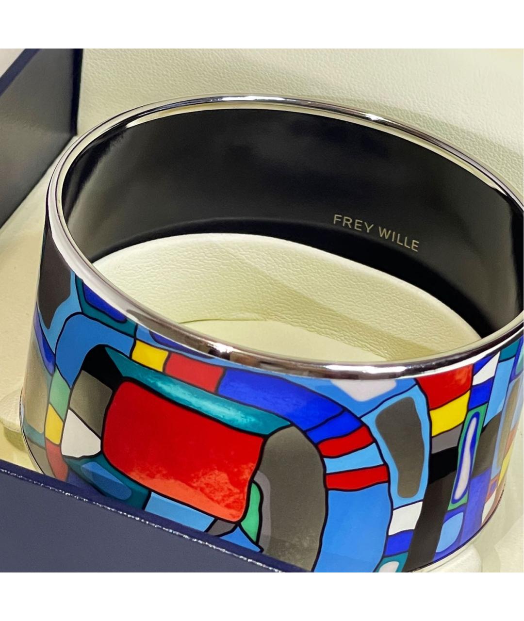 Frey Wille Мульти браслет, фото 2