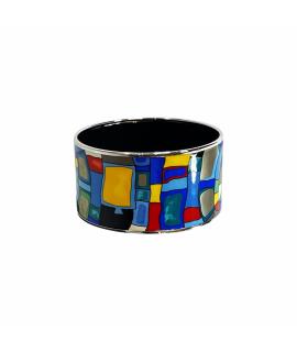 Frey Wille Браслет