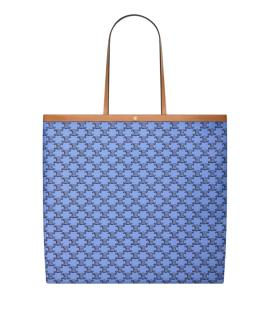 CELINE Сумка тоут