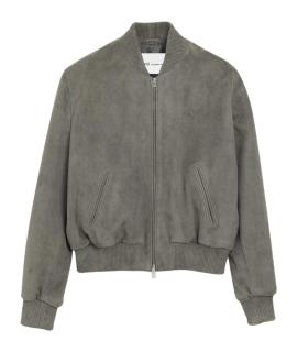 Ami Paris Куртка