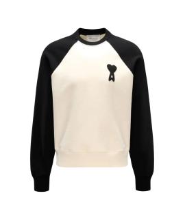 Ami Paris Худи/толстовка