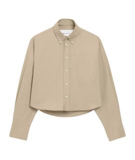 Ami Paris Рубашка