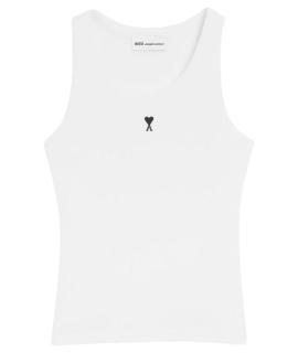 Ami Paris Майка