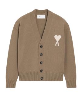 Ami Paris Кардиган