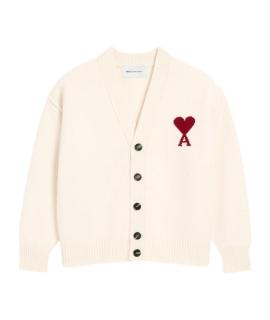 Ami Paris Кардиган