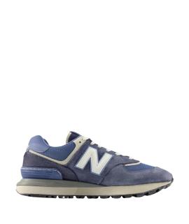 NEW BALANCE Кроссовки