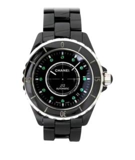 CHANEL Часы