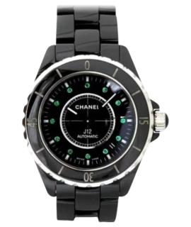 CHANEL Часы