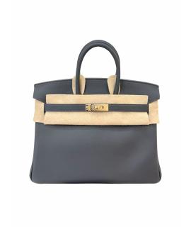 HERMES Сумка с короткими ручками