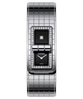 CHANEL Часы