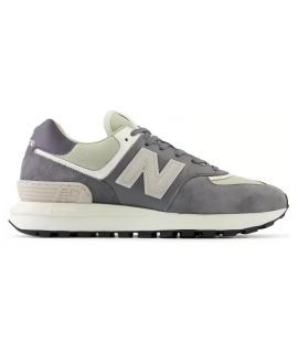 NEW BALANCE Низкие кроссовки / кеды