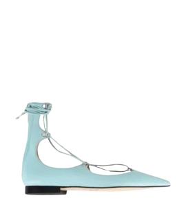 PINKO Балетки