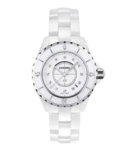 CHANEL Часы