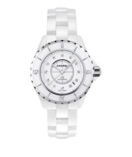 CHANEL Часы