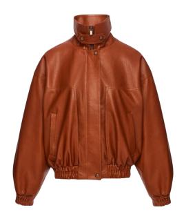 MAGDA BUTRYM Куртка