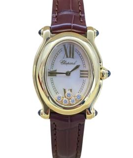 CHOPARD Часы