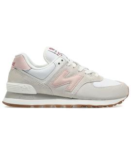 NEW BALANCE Кроссовки