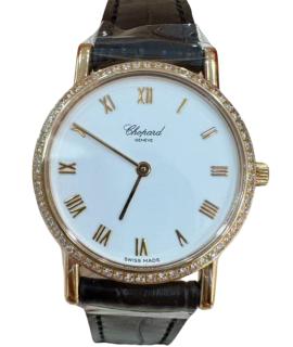 CHOPARD Часы