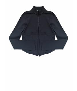 ALO YOGA Спортивные костюмы