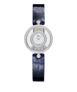 CHOPARD Часы