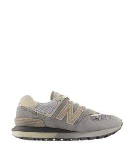 NEW BALANCE Кроссовки