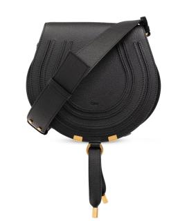 CHLOE Сумка через плечо