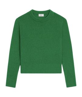 CELINE Джемпер / свитер