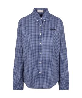 MIU MIU Рубашка