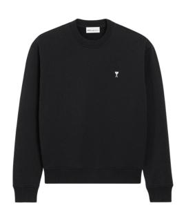 Ami Paris Худи/толстовка