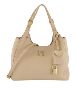 MIU MIU Сумка через плечо