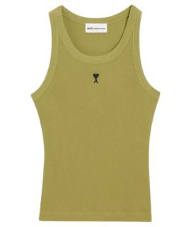 Ami Paris Майка