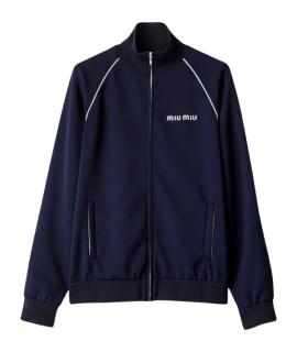MIU MIU Куртка