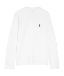 Ami Paris Лонгслив