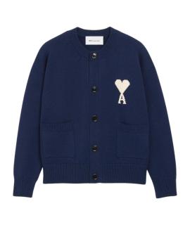 Ami Paris Кардиган