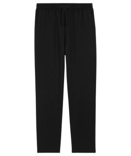 Ami Paris Повседневные брюки