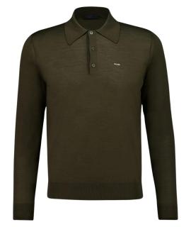 PRADA Джемпер / свитер