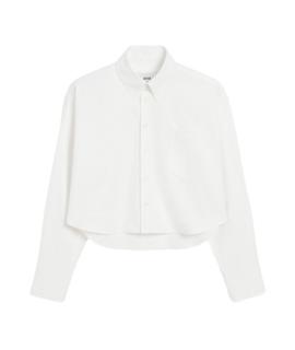 Ami Paris Рубашка