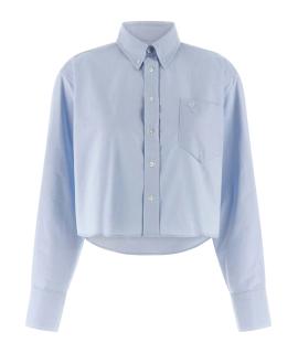 Ami Paris Рубашка